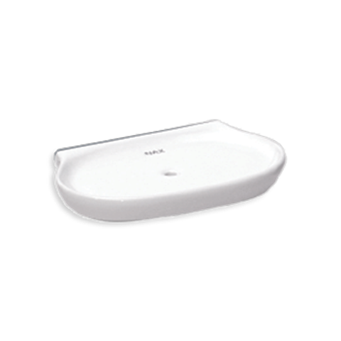 Kệ xà phòng INAX H-484V (H484V)