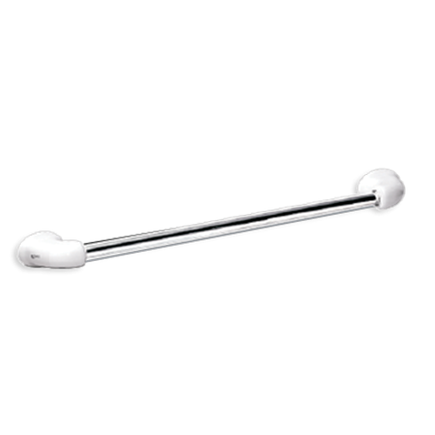 Thanh treo khăn INAX H-485V (H485V)