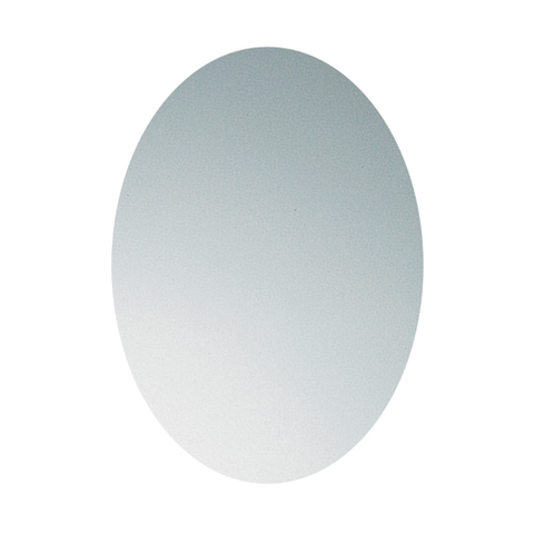 Gương tráng bạc INAX KF-5070VAC 50x70 cm (KF5070VAC)