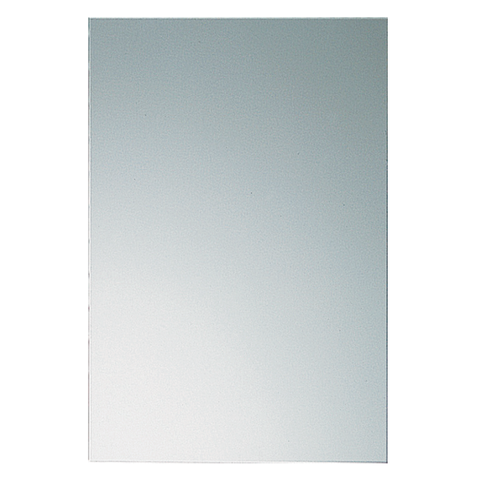 Gương tráng bạc INAX KF-6090VA 60x90 cm (KF6090VA)