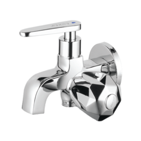 Vòi sen tắm nước lạnh Luxta L-2114T3