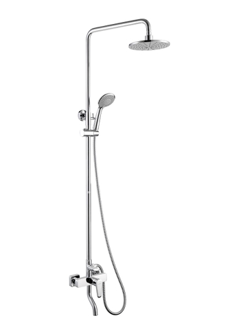 Cây sen tắm Luxta L-7223N nóng lạnh