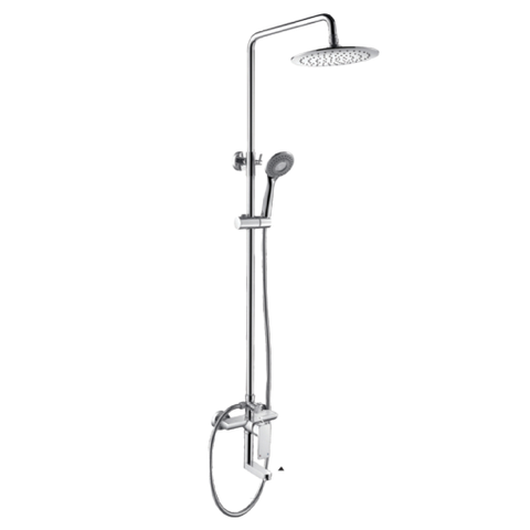 Cây sen tắm Luxta L-7228 nóng lạnh