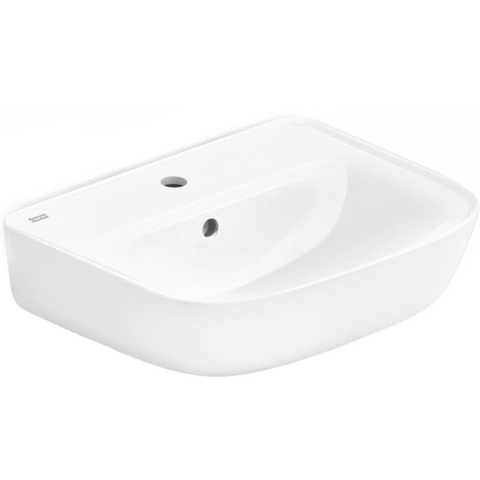 Lavabo American Standard VF-0262 Treo Tường