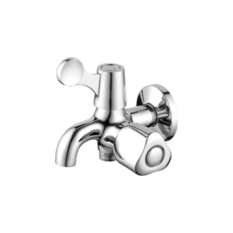 Vòi sen tắm nước lạnh Luxta L-2105