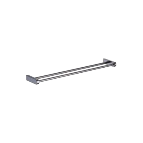 Máng Khăn Tắm Luxta LS402