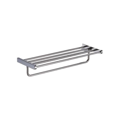 Máng Khăn Tắm Luxta LS403