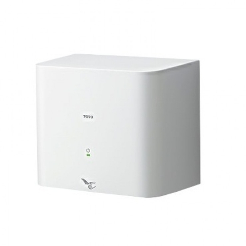 Máy sấy tay TOTO TYC122W tốc độ cao