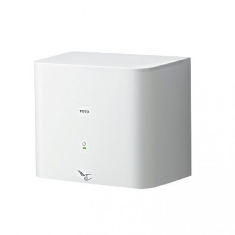 Máy sấy tay TOTO TYC322WF tốc độ cao
