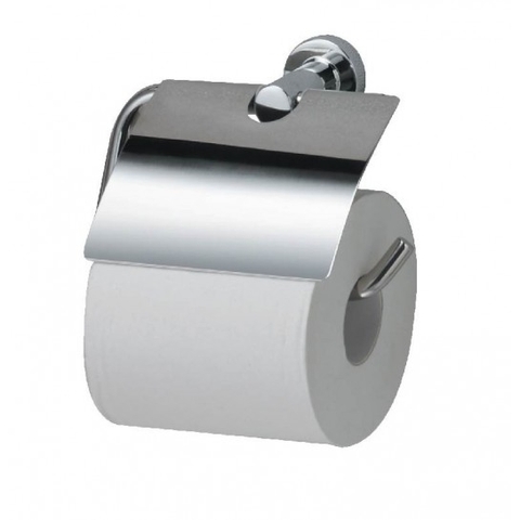 Móc Treo Giấy Vệ Sinh TOTO YH408RV