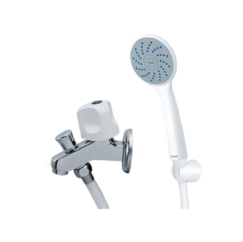 Vòi sen tắm nước lạnh Caesar S108C