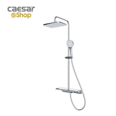 Sen Cây Nhiệt Độ Caesar S658C