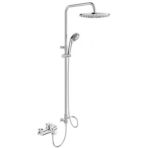 Cây sen tắm Viglacera VG511.1 nóng lạnh