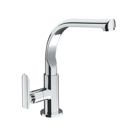 Vòi chậu rửa chén INAX SFV-29 nước lạnh (SFV29)