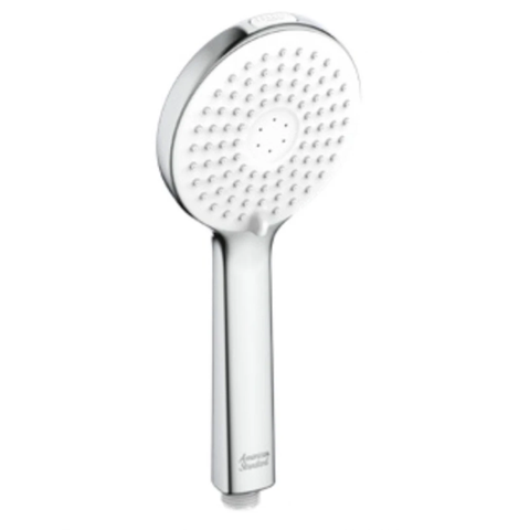 Tay Sen American Standard 1030980001 3 Chế Độ 120 mm