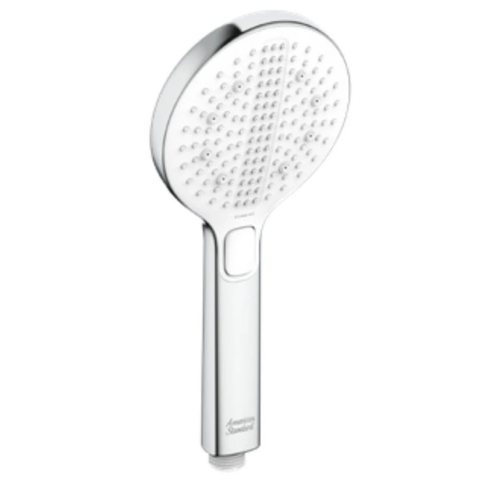 Tay Sen American Standard 1030990001 3 Chế Độ 120 mm RainClick Combing