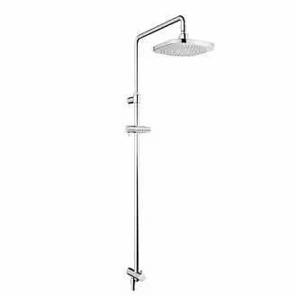 Thân Sen Cây TOTO TBW02001B1 (TBW02001BA) Tắm Đứng