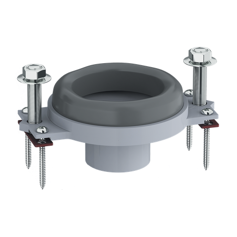 Gioăng nối tường bồn tiểu INAX UF-13AWP (UF13AWP)