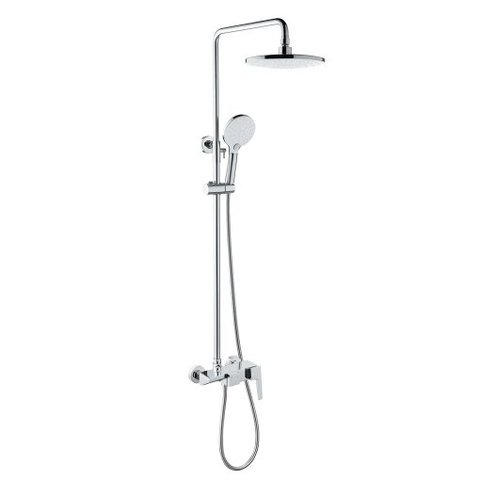 Cây sen tắm Luxta L-7225 nóng lạnh