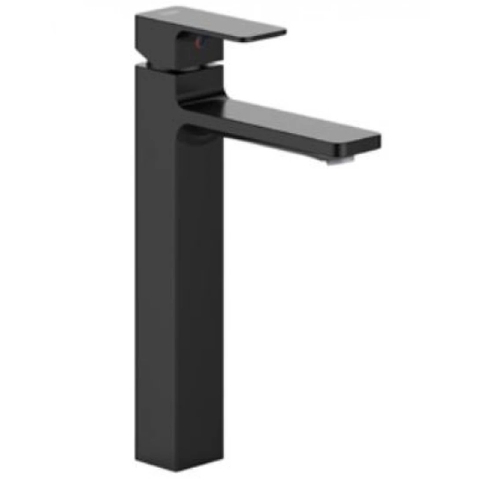 Vòi Lavabo American Standard WF-1302MB Nóng Lạnh Màu Đen Acacia E