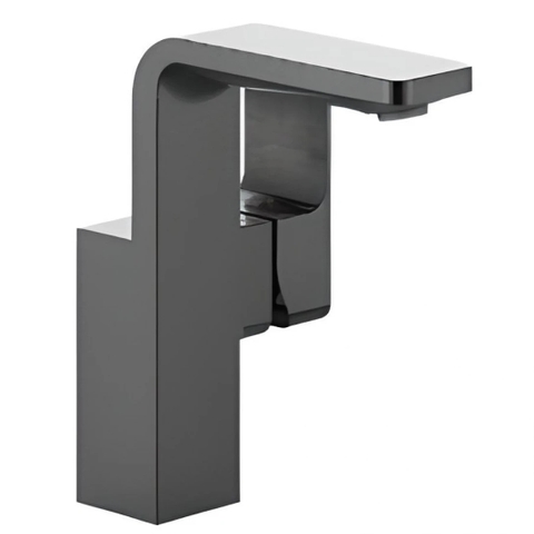 Vòi Lavabo American Standard WF-1305BHG Nóng Lạnh Màu Ghi Acacia Evolution