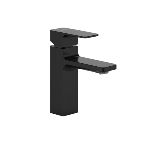 Vòi Lavabo American Standard WF-1306MB Nóng Lạnh Màu Đen Acacia E