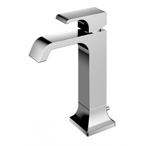 Vòi lavabo chậu rửa mặt TOTO TLG08303V nóng lạnh