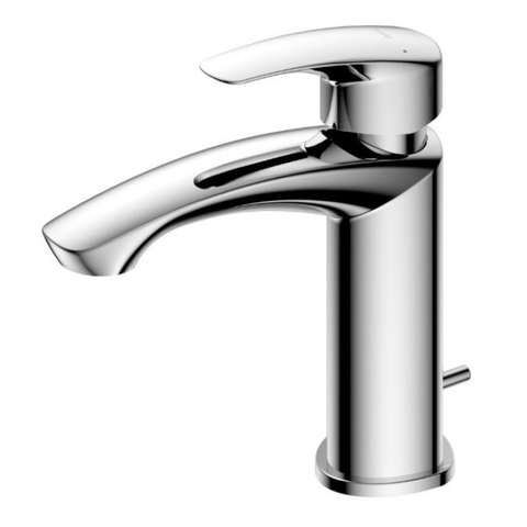 Vòi lavabo chậu rửa mặt TOTO TLG09301V nóng lạnh