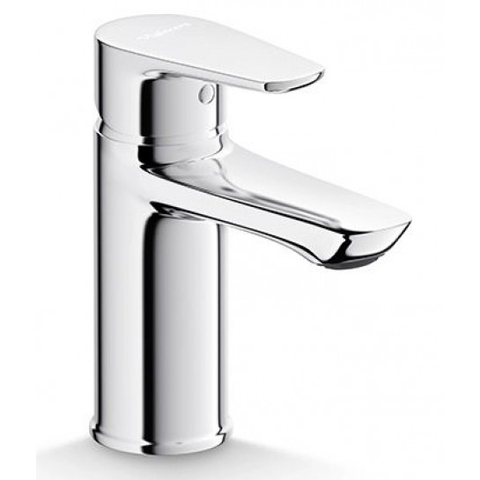 Vòi lavabo chậu rửa mặt Viglacera VG132.2 nước lạnh