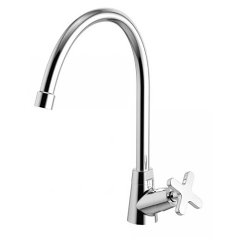Vòi Rủa Chén Lạnh American Standard WF-T706 nước lạnh