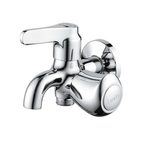 Vòi sen tắm nước lạnh Luxta L-2102T4