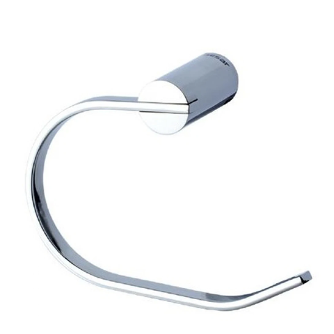 Vòng Treo Khăn Caesar Q8305