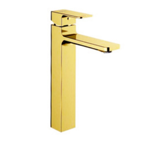 Vòi Lavabo American Standard WF-1302CS Nóng Lạnh Màu Vàng Acacia Evolution