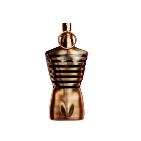 Jean Paul Gaultier Le Male Elixir Parfum