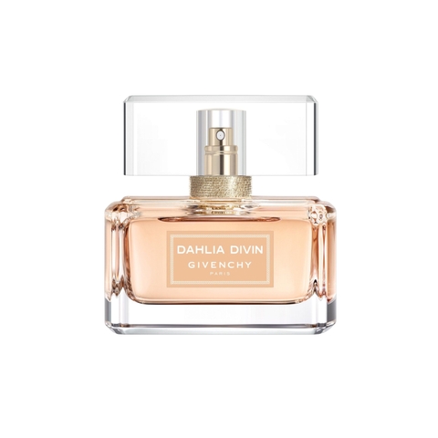 Givenchy Dahlia Divin Nude Eau de Parfum