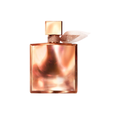 Lancome La Vie est Belle L’Extrait EDP 50ml