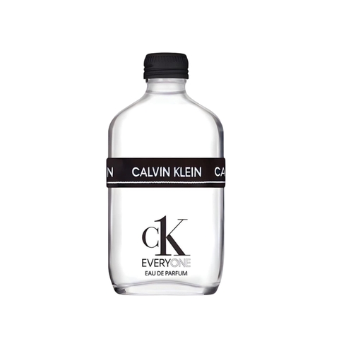 Calvin Klein CK Everyone Eau de Parfum