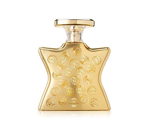 Bond No.9 Signature EDP