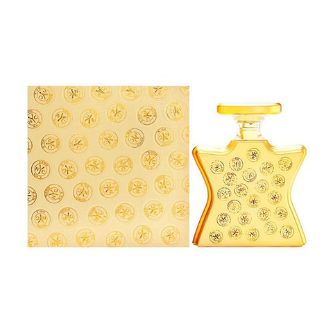 Bond No.9 Signature EDP