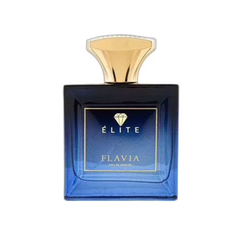 Flavia Elite EDP