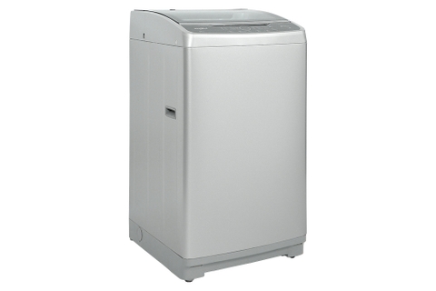 Máy giặt Whirlpool VWVC8502FS 8.5 kg