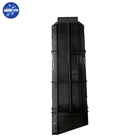 Băng đạn Ultra 12 viên