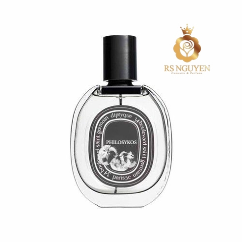 Nước Hoa Unisex Diptyque Philosykos EDP 75ml