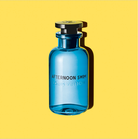 Nước Hoa Louis Vuitton Afternoon Swim 100ml