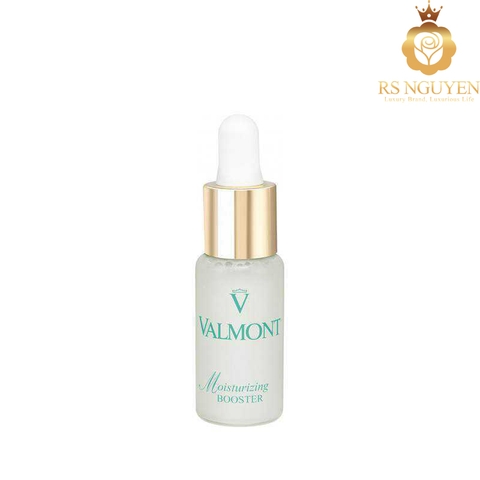 Kem Valmont Moisturizing 50ml