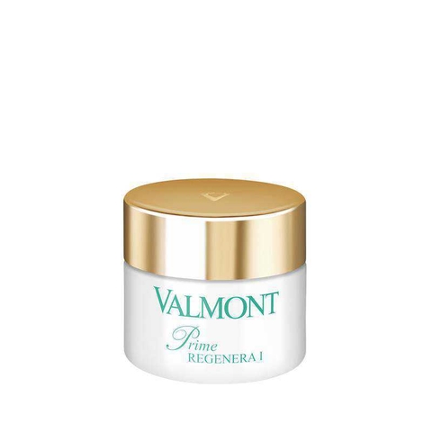 Kem Valmont Prime Regenera I 50ml