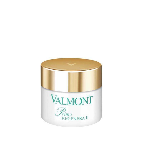 Kem Valmont Prime Regenera II 50ml