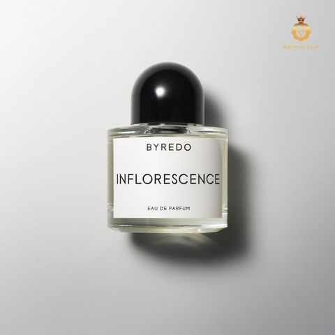 Nước hoa Byredo Inflorescence EDP - 100ml