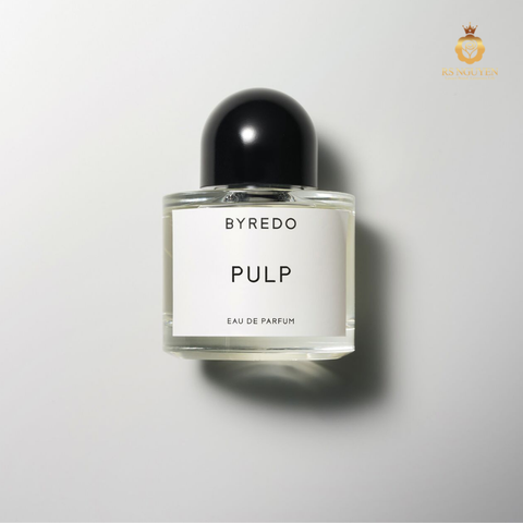 Nước hoa Byredo Pulp EDP
