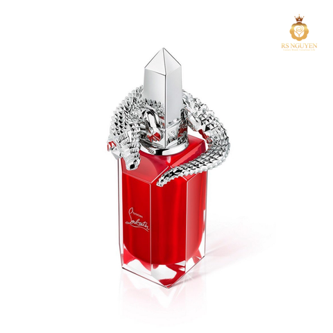 Nước Hoa Christian Louboutin Loubicroc EDP 90ML